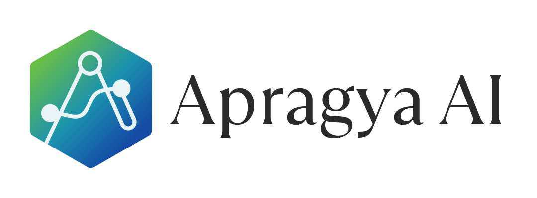 Apragya AI